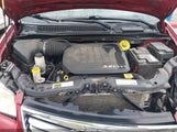 Chrysler Town & Country Touring-L 2C4RC1CG4DR779685 photo