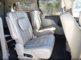 Chrysler Town & Country Touring-L 2A4RR8DG8BR716635 photo