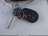 Toyota Tacoma Prerunner 5TFJX4GN3FX045345 снимка
