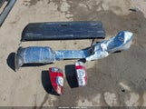 Toyota Tacoma Prerunner 5TFJX4GN3FX045345 снимка