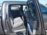 Toyota Tacoma Prerunner 5TFJX4GN3FX045345 снимка