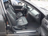 Nissan Maxima 3.5 Sl 1N4BA41E28C827778 снимка