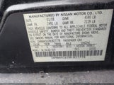 Nissan Maxima 3.5 Sl 1N4BA41E28C827778 снимка