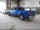 Nissan Frontier Sv 1N6AD0FV7EN747100 снимка