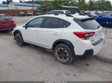 Subaru Crosstrek Premium JF2GTAPC1M8215682 снимка
