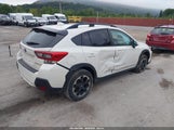 Subaru Crosstrek Premium JF2GTAPC1M8215682 снимка