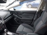 Subaru Crosstrek Premium JF2GTAPC1M8215682 снимка