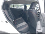 Subaru Crosstrek Premium JF2GTAPC1M8215682 снимка