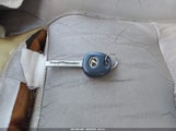 Lexus Lx 470 JT6HT00W3X0068213 снимка
