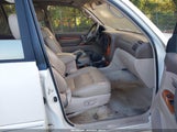 Lexus Lx 470 JT6HT00W3X0068213 снимка