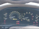Lexus Lx 470 JT6HT00W3X0068213 снимка