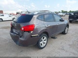 Nissan Rogue Sl JN8AS5MT6AW003326 снимка