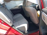 Toyota Corolla Le 2T1BURHE8FC399319 снимка