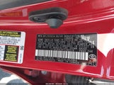 Toyota Corolla Le 2T1BURHE8FC399319 снимка