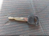 Ford F-250 Xl 1FTHX26F6VED08144 photo