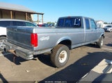 Ford F-250 Xl 1FTHX26F6VED08144 photo