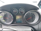 Buick Encore KL4CJASB5GB574696 снимка