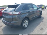 Ford Edge Se 2FMPK3G9XHBC58112 fotografie