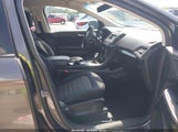 Ford Edge Se 2FMPK3G9XHBC58112 снимка