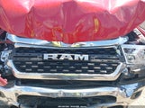 Ram  Big Horn 4X2 6'4 Box 1C6RREBT0NN272910 photo