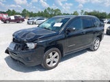 Jeep Compass Sport 1C4NJCBA1GD681427 снимка
