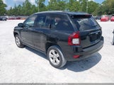 Jeep Compass Sport 1C4NJCBA1GD681427 снимка