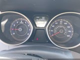 Hyundai Elantra Gls 5NPDH4AEXBH047246 снимка