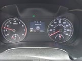 Kia Forte Gt 3KPF44AC1LE161743 снимка