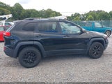 Jeep Cherokee Trailhawk 1C4PJMBS5FW570213 снимка