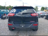 Jeep Cherokee Trailhawk 1C4PJMBS5FW570213 снимка