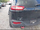 Jeep Cherokee Trailhawk 1C4PJMBS5FW570213 снимка