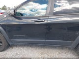 Jeep Cherokee Trailhawk 1C4PJMBS5FW570213 снимка