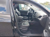 Jeep Cherokee Trailhawk 1C4PJMBS5FW570213 снимка
