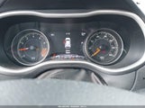 Jeep Cherokee Trailhawk 1C4PJMBS5FW570213 снимка