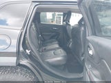 Jeep Cherokee Trailhawk 1C4PJMBS5FW570213 снимка