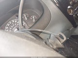 Ford Ranger Splash/Xl/Xlt 1FTYR10C7WPB16885 снимка