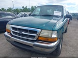 Ford Ranger Splash/Xl/Xlt 1FTYR10C7WPB16885 снимка