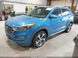 Hyundai Tucson Sport KM8J3CA26HU536481 снимка