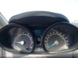 Ford Fiesta S 3FADP4AJ1JM134595 снимка