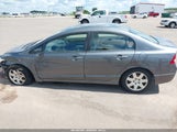 Honda Civic Lx 19XFA1F51AE024543 снимка