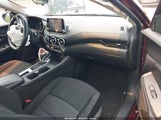 Nissan Sentra Sv Xtronic Cvt 3N1AB8CVXPY266911 photo