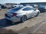 Hyundai Sonata Sel Plus 5NPEJ4J29MH091854 снимка