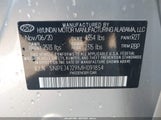 Hyundai Sonata Sel Plus 5NPEJ4J29MH091854 снимка