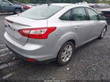 Ford Focus Sel 1FAHP3H24CL197804 снимка