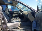 Acura Integra Gs-R JH4DB8583VS000397 снимка