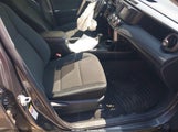 Toyota Rav4 Le JTMZFREV7GJ071263 снимка