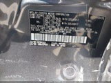 Toyota Rav4 Le JTMZFREV7GJ071263 снимка