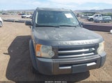 Land Rover Lr3 Se SALAA25465A309894 снимка