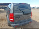 Land Rover Lr3 Se SALAA25465A309894 снимка