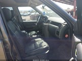 Land Rover Lr3 Se SALAA25465A309894 снимка